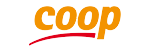 coopsupermarkt