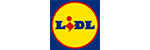 lidllogo