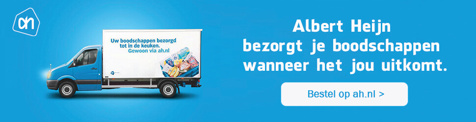 bezorgen-aan-huis