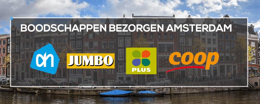 boodschappen-bezorgen-amsterdam