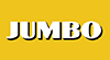 jumbo-logo