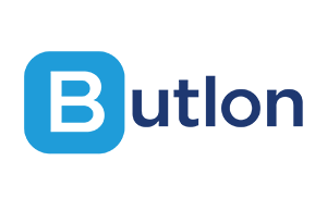 butlon-supermarkt